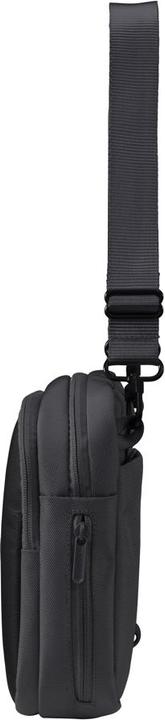Produktbild XD Design Boxy Sling Backpack - Black (P705.951)