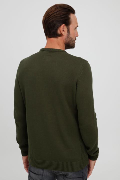 Immagine prodotto FQ1924 FQErlo 21900121-ME (M)