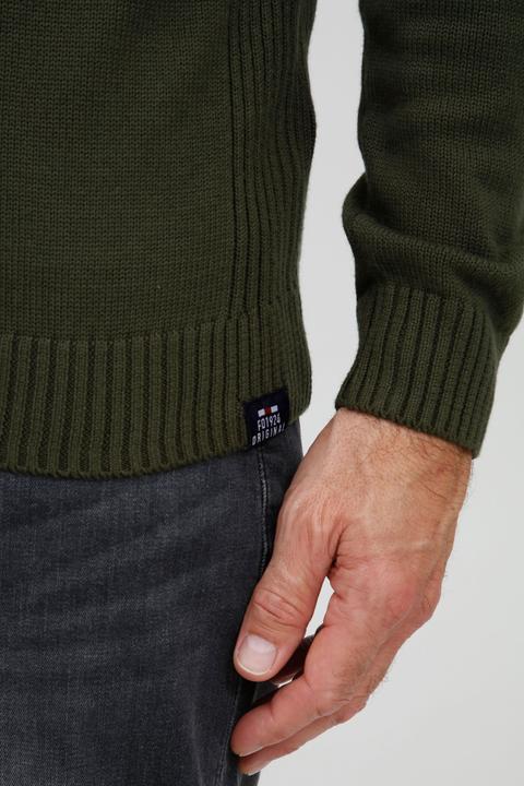 Immagine prodotto FQ1924 FQErlo 21900121-ME (M)