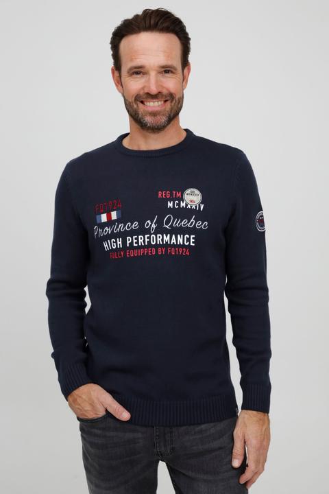 Immagine prodotto FQ1924 FQErlo 21900121-ME (M)