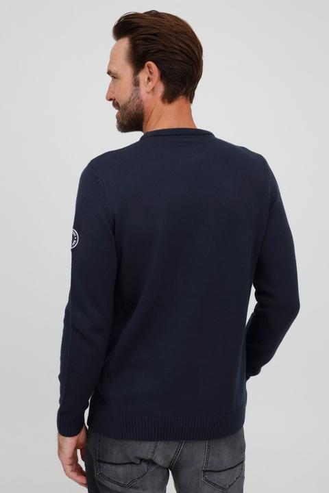 Immagine prodotto FQ1924 FQErlo 21900121-ME (M)