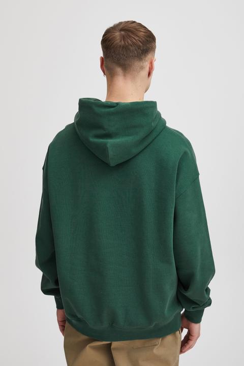 Immagine prodotto Solid SDGalad - 21107856 (XXL)