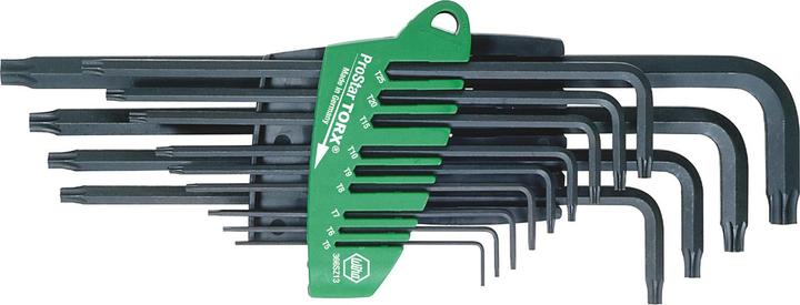 Produktbild Wiha ProStar