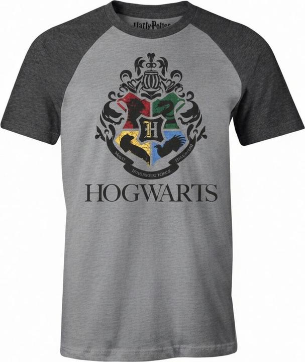 Produktbild Academic TShirt (XL)