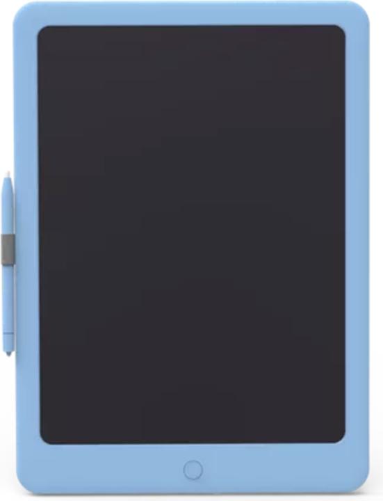 Produktbild Denver LWT-14510BU (14")