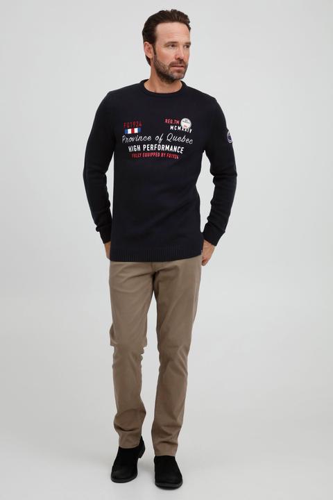Actual product image FQ1924 FQErlo 21900121-ME (XL)