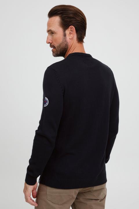 Actual product image FQ1924 FQErlo 21900121-ME (XL)