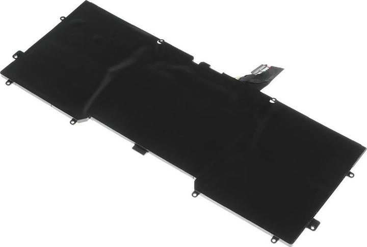 Produktbild GreenCell Cell DE85 Notebook-Ersatzteil Akku (4 Zellen, 6300 mAh)
