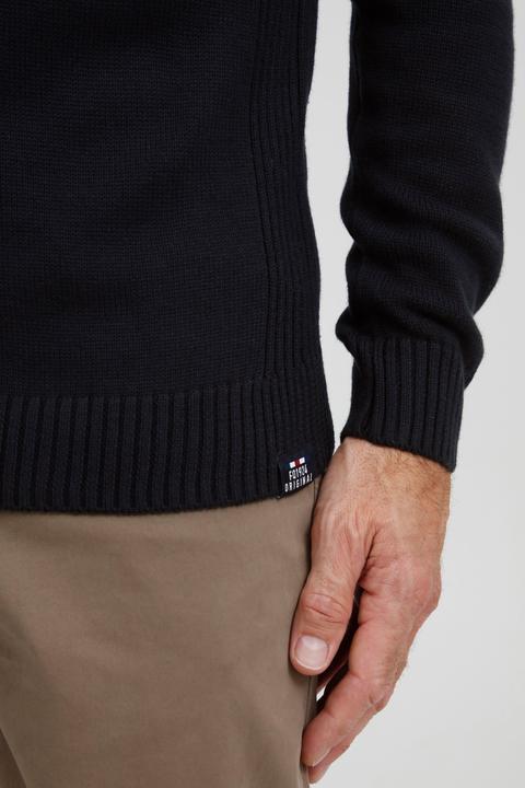 Actual product image FQ1924 FQErlo 21900121-ME (XL)