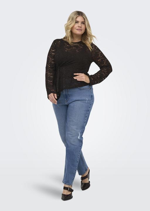 Immagine prodotto Only CARBEAUTY Top Top (S)