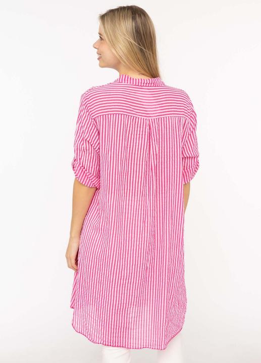 Actual product image Zwillingsherz Kida (One size)