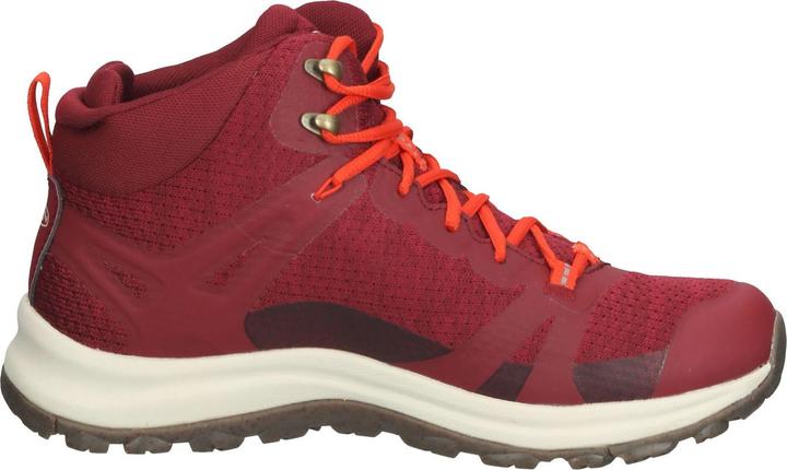 Produktbild Keen Wanderschuhe (37)