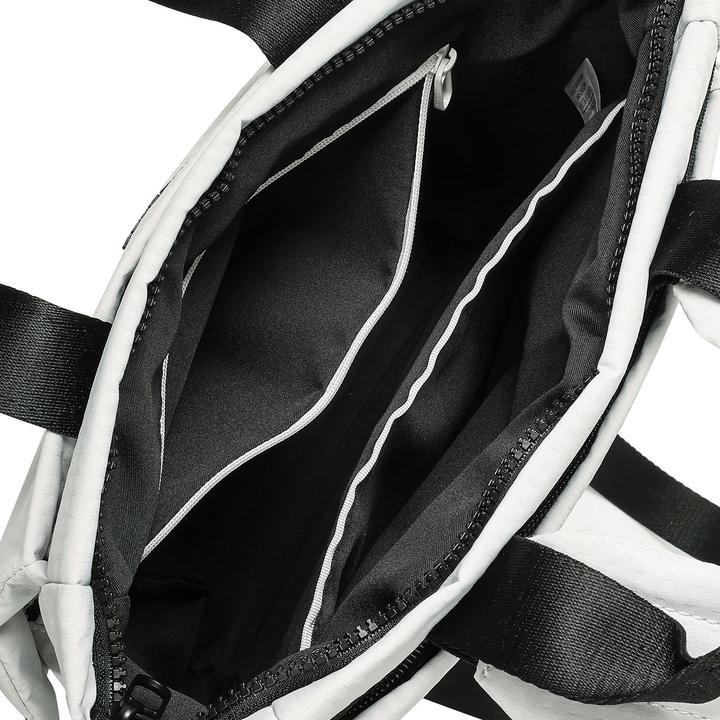 Image du produit Hedgren String Daypack 31 cm (6 l)