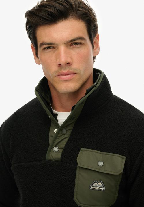 Produktbild Superdry Fuji (L)