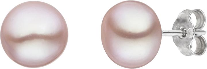 Immagine prodotto Adriana la mia Perla Monerosso (Argento, Perle)