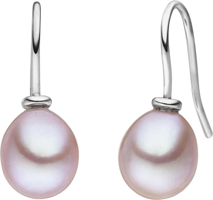 Immagine prodotto Adriana la mia Perla Monerosso (Perle, Argento)