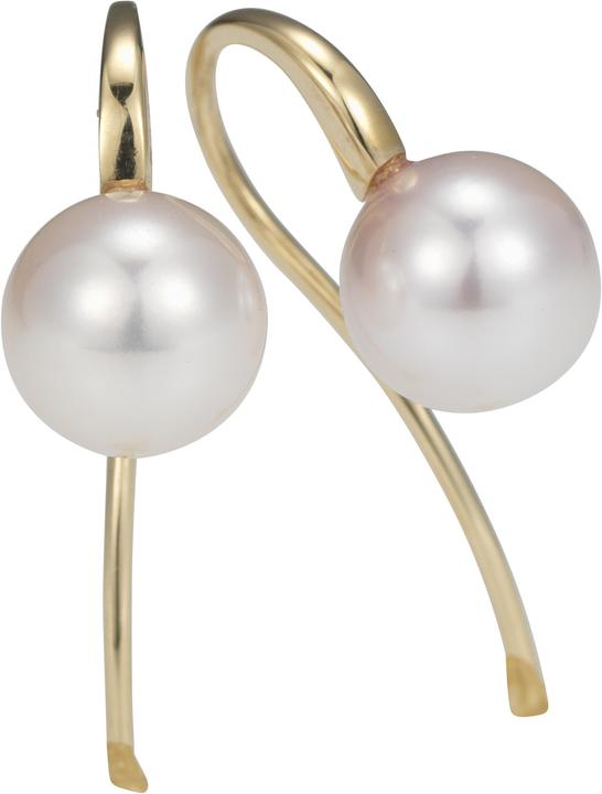 Immagine prodotto Adriana la mia Perla Napoli (Oro, Perle)