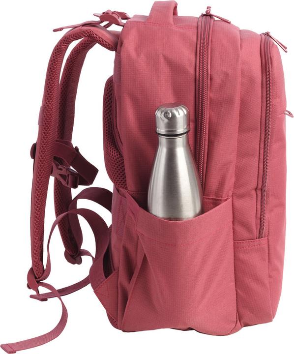 Actual product image Bestway Cabin Pro Ultimate Small (20 l)