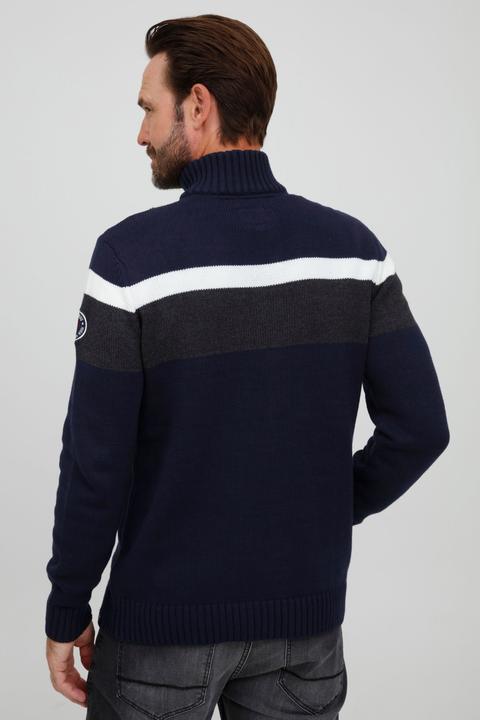 Actual product image FQ1924 FQEdvin 21900124-ME (XL)