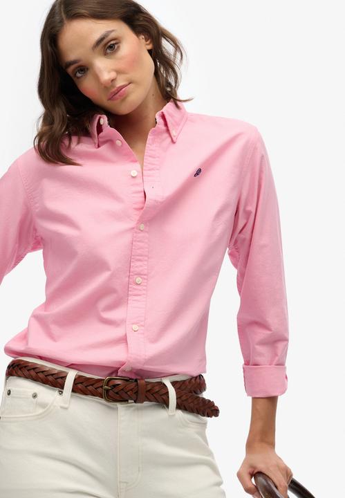 Produktbild Superdry Oxford (M)