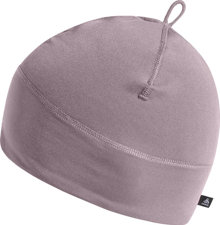 Produktbild Odlo Mütze (One Size)
