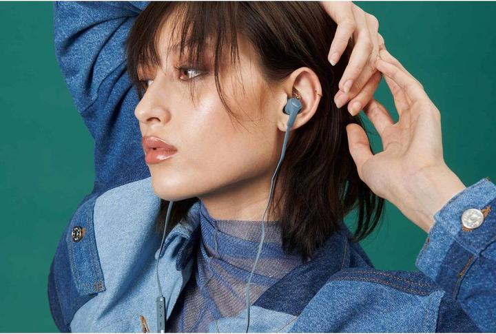 Produktbild Fresh'N Rebel Flow Tip (NC, Kabelgebunden)