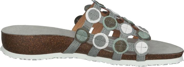 Actual product image Think! Mules (40)