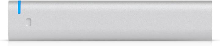 Productafbeelding Ubiquiti Netwerken UniFi Cloud Key Gen2 1TB SSD 2,5" harde schijf inbegrepen (Netwerk Video Recorder (NVR))