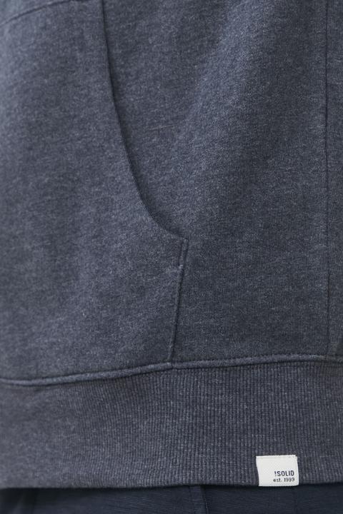 Produktbild Solid SDSweat Sweatjacke (XL)