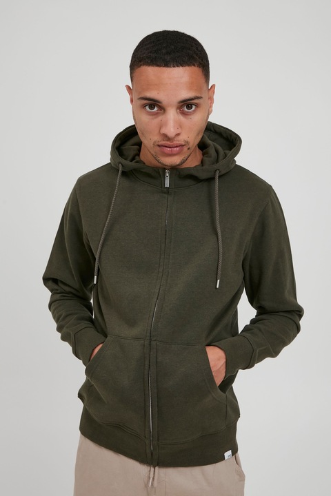 Immagine prodotto Solid Giacca in felpa SDSweat (XL)