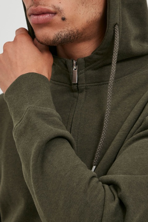 Immagine prodotto Solid Giacca in felpa SDSweat (XL)