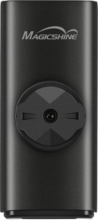 Actual product image Magicshine Evo (1300 lm)