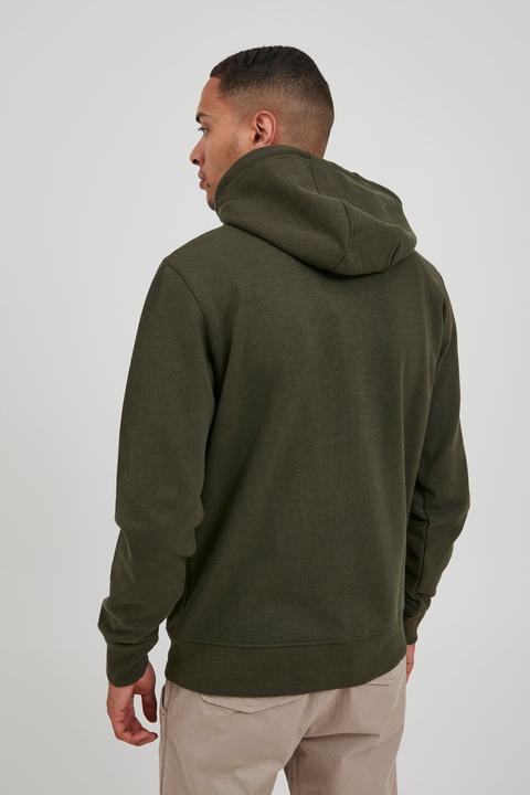 Immagine prodotto Solid SDSweat 21103778 (XS)