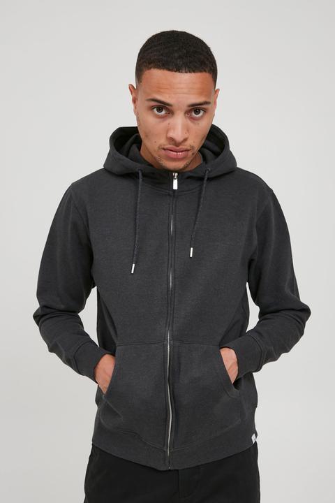 Produktbild Solid SDSweat Sweatjacke (XL)