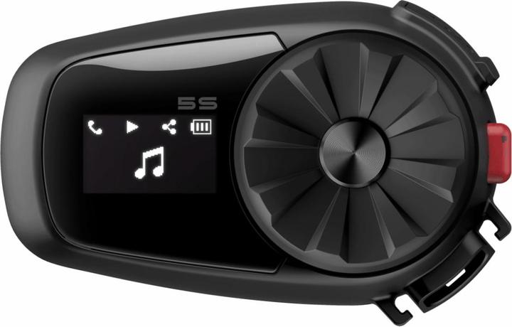 Produktbild Sena 5S (1er Set)