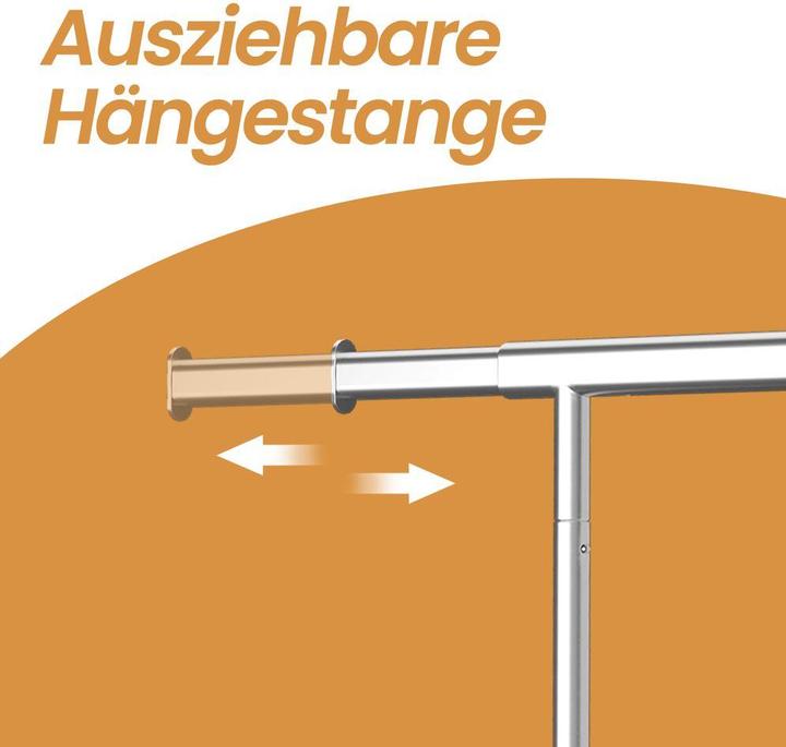 Immagine prodotto Songmics Raphael