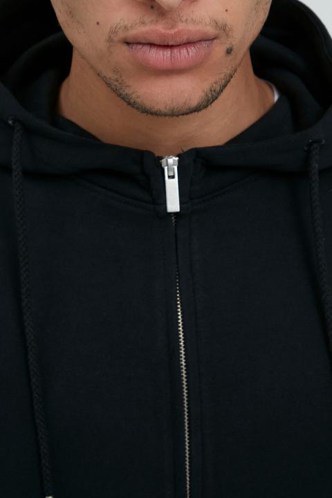 Immagine prodotto Solid Giacca in felpa SDSweat (XXL)