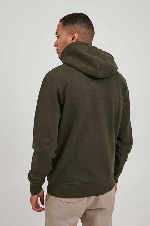Actual product image Solid SDSweat sweat jacket (S)