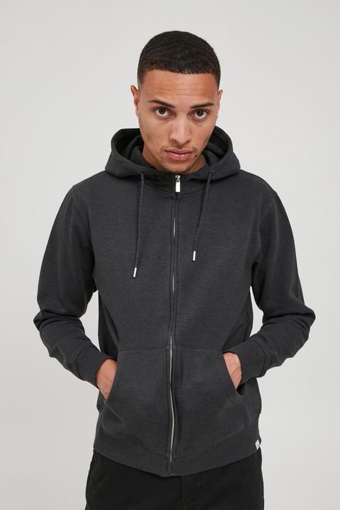 Actual product image Solid SDSweat sweat jacket (XXL)