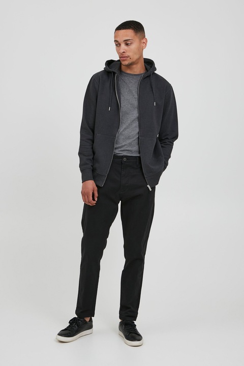 Actual product image Solid SDSweat sweat jacket (XXL)
