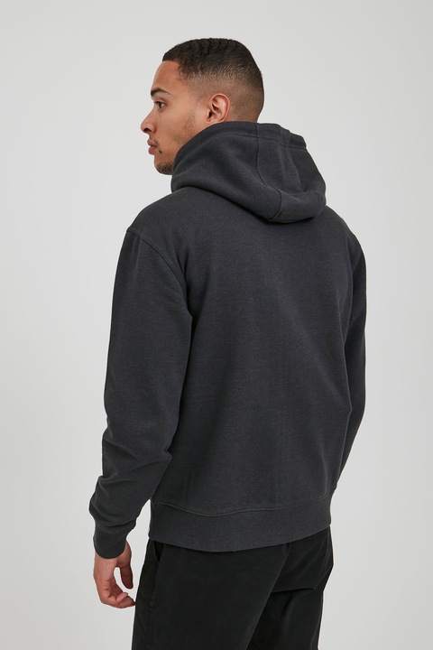 Actual product image Solid SDSweat sweat jacket (XXL)