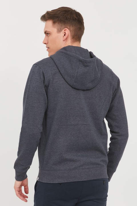 Actual product image Solid SDSweat sweat jacket (S)