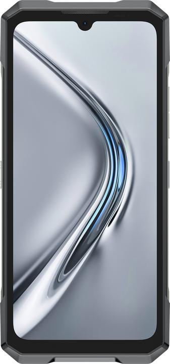 Immagine prodotto Doogee Blade GT (256 GB, Noir, 6.72", Doppia SIM, 5G)