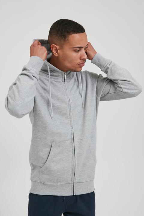 Immagine prodotto Solid Giacca in felpa SDSweat (3XL)