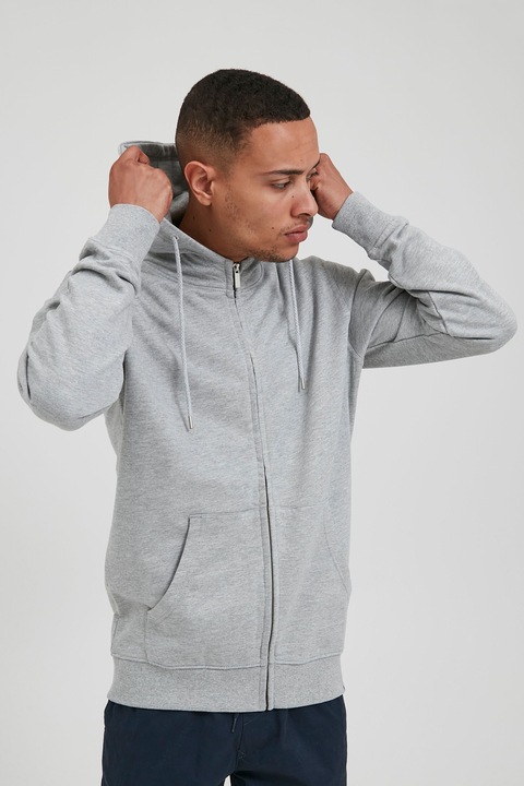 Immagine prodotto Solid Giacca in felpa SDSweat (XXL)