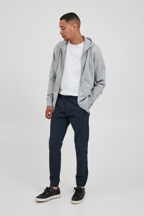 Immagine prodotto Solid Giacca in felpa SDSweat (3XL)