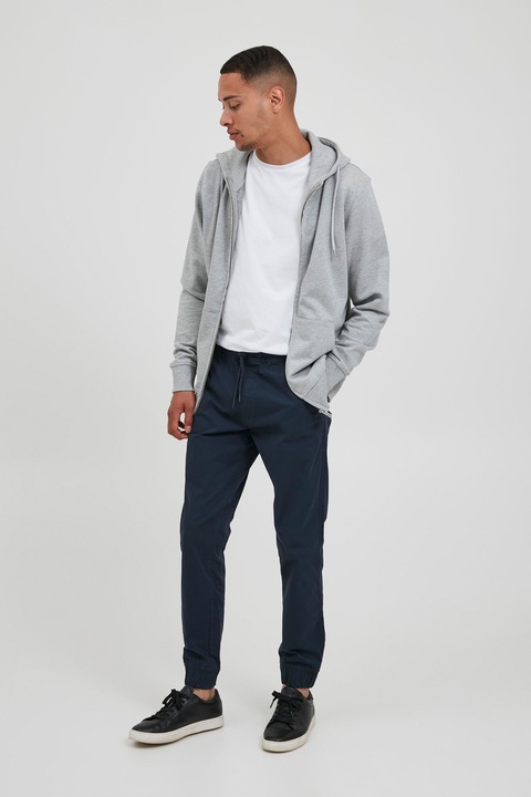 Immagine prodotto Solid Giacca in felpa SDSweat (XXL)