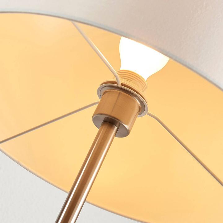 Produktbild Lindby Parsa (E27)