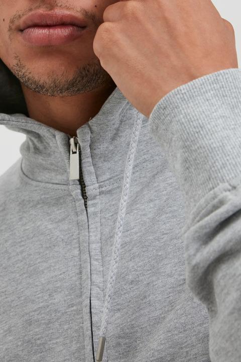 Immagine prodotto Solid Giacca in felpa SDSweat (3XL)