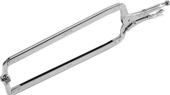 Image du produit Irwin Pince de serrage (600 mm)